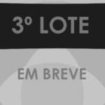lote3 breve