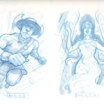 hermes_and_hestia_sketches_by_jasongoad[1]