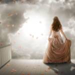 media-139695473053151900 (1)