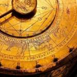 old-astrology-clock
