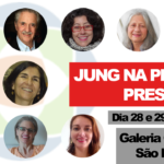 Anúncio Jung na Prática Presencial 7