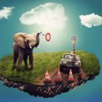 dream-333815_960_720[1]