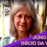 eleanor pagina imagem