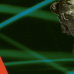 botao banner3