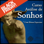 capa sonhos quadrado perpetuov