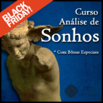 capa sonhos quadrado perpetuov