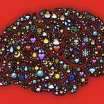 mind-1913871_960_720