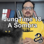 jungtime 18 q