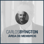 ICONE-AREA-DE-MEMBROS