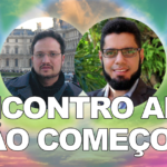 NAO COMESO