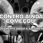 freud e jung a aula ainda não comecou