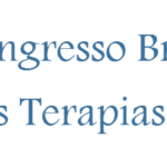 CERTO – LOGO CONJUNG No