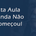 aula_nao_comecou_640