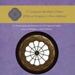 capa_ebook_2o_congresso