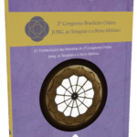 ebook_2o_congresso_3d