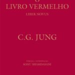 livro_vermelho