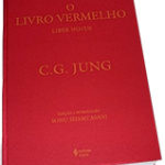 livrovermelho3d_200