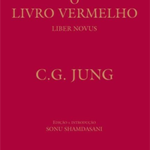 o_livro_vermelho