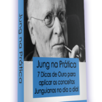 ytnjytntyntyntyntynynty