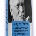 ytnjytntyntyntyntynynty