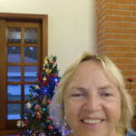 20161224_200756-1 (1)