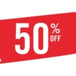 50off