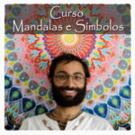 curso_mandalas