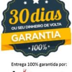 garantia30dias
