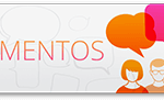 depoimentos_site