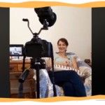 hellen kek