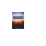 Thin-Book-3D-Template