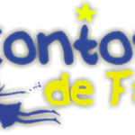 contos de fadas logo 3