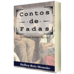 ebook contos de fadas 3d hellen