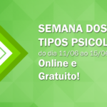 final semana tipos v2