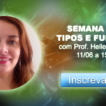 hellen semana dos tipos definitivo