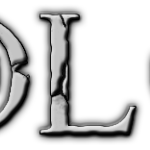 mitologia logo branco