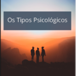 tipos