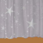 wp bg definitivo contos 2