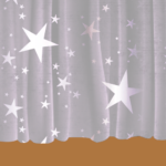 wp bg definitivo contos 3