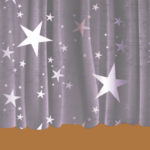 wp bg definitivo contos 3