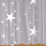 wp bg definitivo contos 4