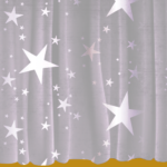 wp bg definitivo contos 5