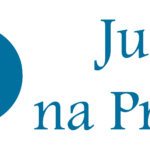 LOGO E NOME com fundo branco