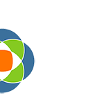 LOGO JUNG NIVER 300 BCO