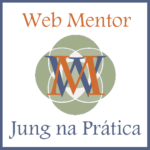 LOGO-PRODUTO-JNP-WEB-MENTOR-300