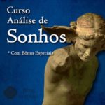 capa_cursos_quadrado_sonhos-HOTMART-AREA-DE-MEMBROS