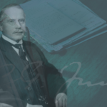 fundo jung aniversario