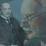 fundo jung aniversario 2