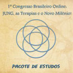 fundo_hotmart_1_peq_300