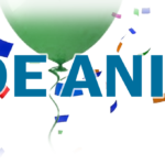 semana de aniversário v2